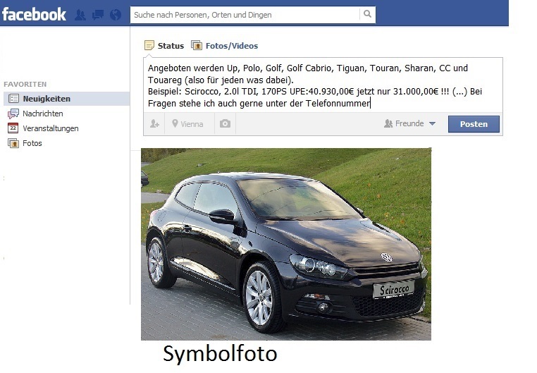 facebook-werbung-autohaus